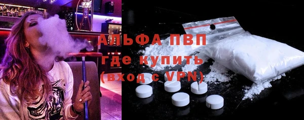 стафф Надым